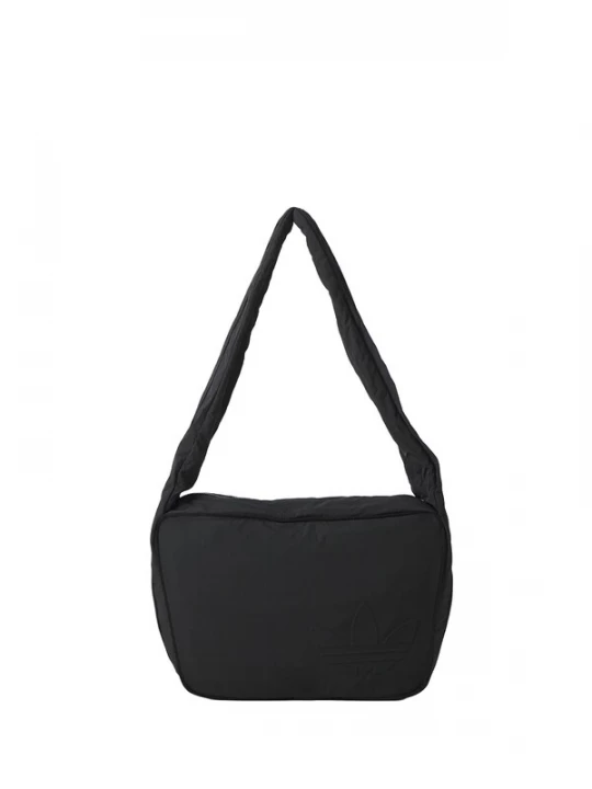Obrázek produktu ADIDAS ORIGINALS Taška přes rameno 'Crossbody Bowling' černá