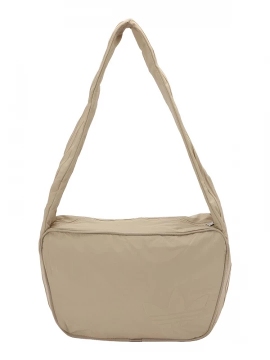 Obrázek produktu ADIDAS ORIGINALS Taška přes rameno 'Crossbody Bowling' béžová