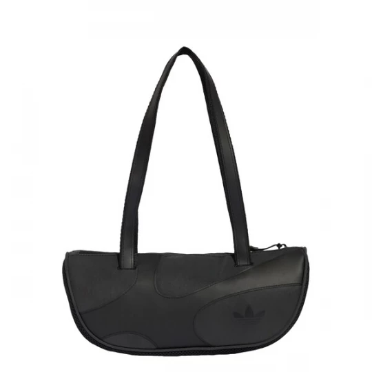 Obrázek produktu ADIDAS ORIGINALS Taška přes rameno 'SHOULDERBAG' černá