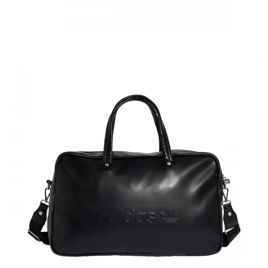 Obrázek produktu ADIDAS ORIGINALS Taška Weekender 'HOLDALL' černá