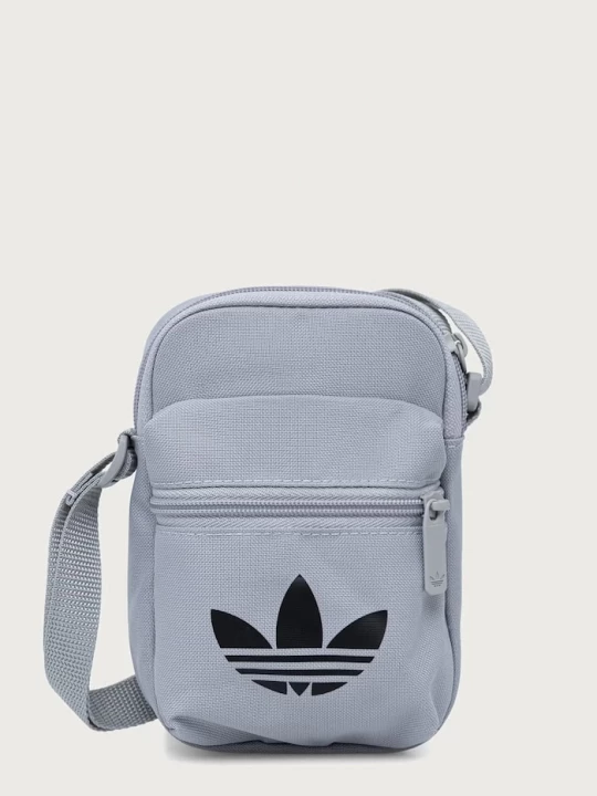 Obrázek produktu adidas Originals taštička Adicolor