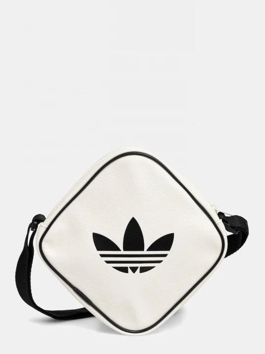Obrázek produktu adidas Originals Taštička adidas Originals