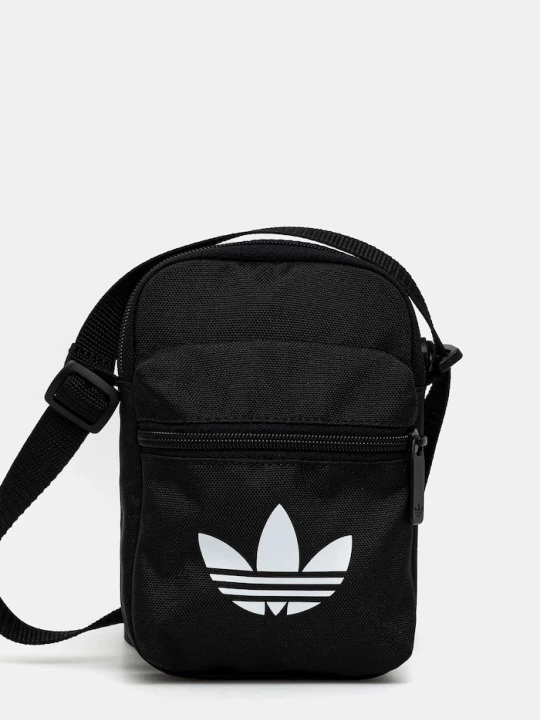 Obrázek produktu adidas Originals Taštička adidas Originals Adicolor černá