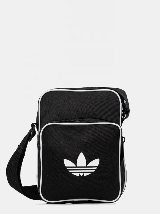 Obrázek produktu adidas Originals Taštička adidas Originals Adicolor černá