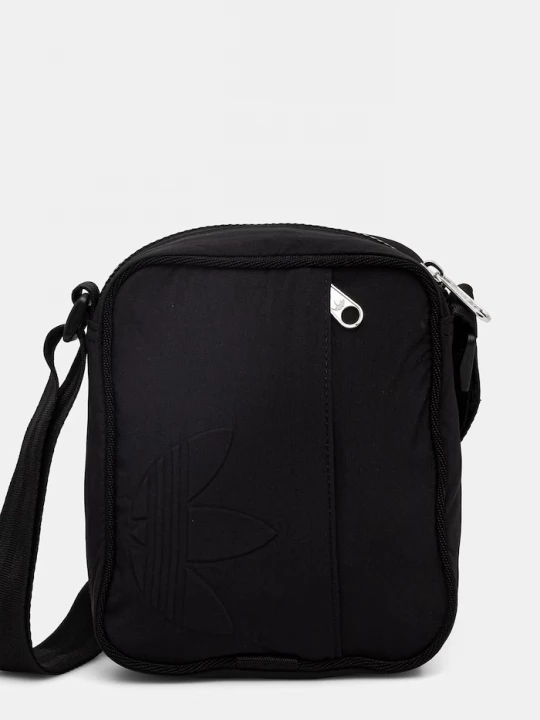 Obrázek produktu adidas Originals Taštička adidas Originals EV.IC černá