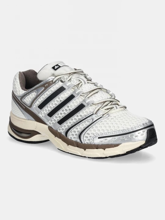 Obrázek produktu adidas Originals Tenisky Adistar Control 5