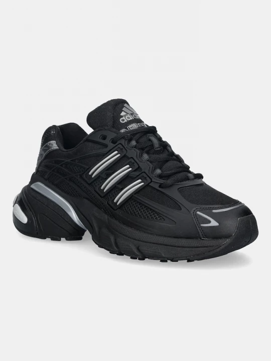 Obrázek produktu adidas Originals Tenisky adidas Originals Adistar XLG 2.0 černá