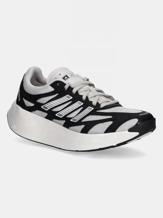 Obrázek produktu adidas Originals Tenisky adidas Originals Adizero Aruku