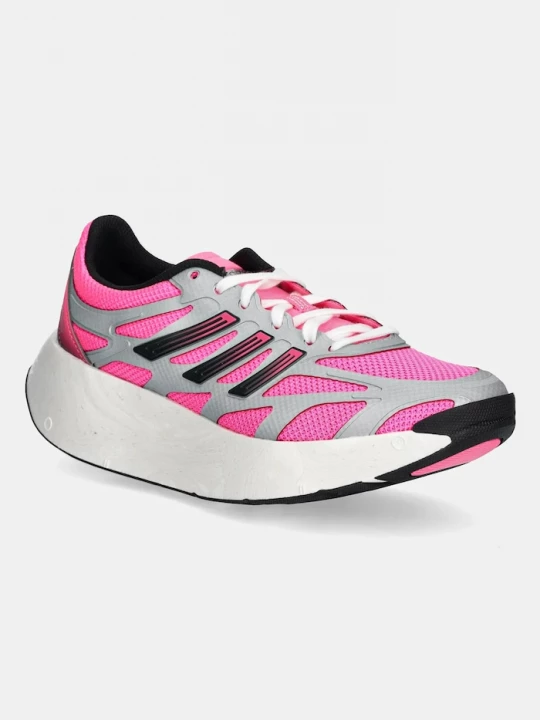 Obrázek produktu adidas Originals Tenisky Adizero Aruku W růžová