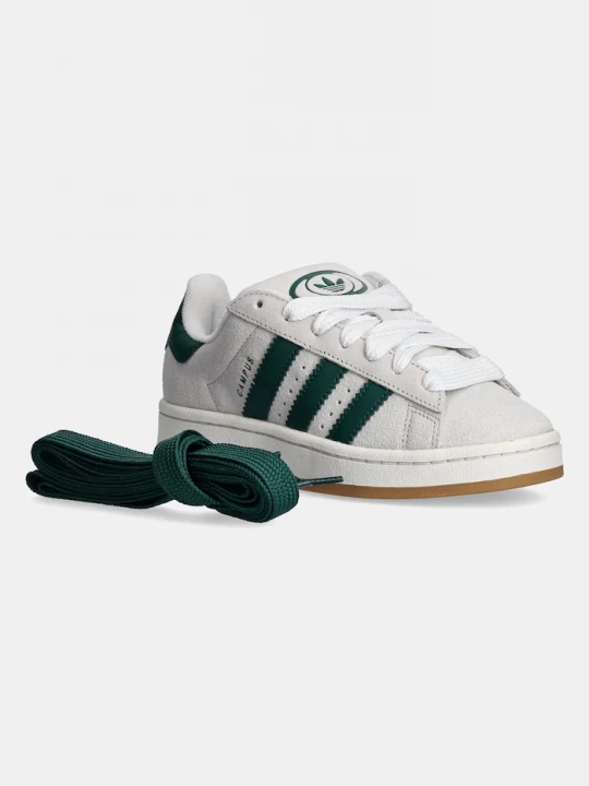Obrázek produktu adidas Originals Tenisky adidas Originals Campus 00s
