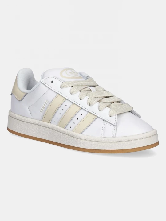 Obrázek produktu adidas Originals Tenisky adidas Originals Campus 00s