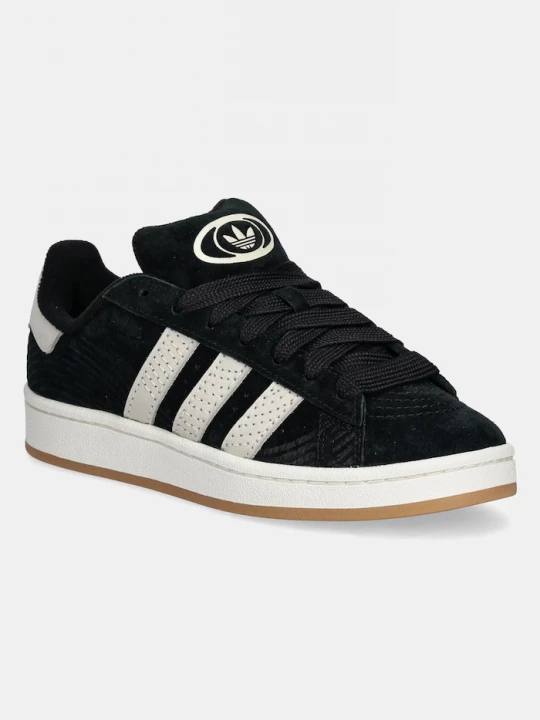 Obrázek produktu adidas Originals Tenisky adidas Originals Campus 00s černá