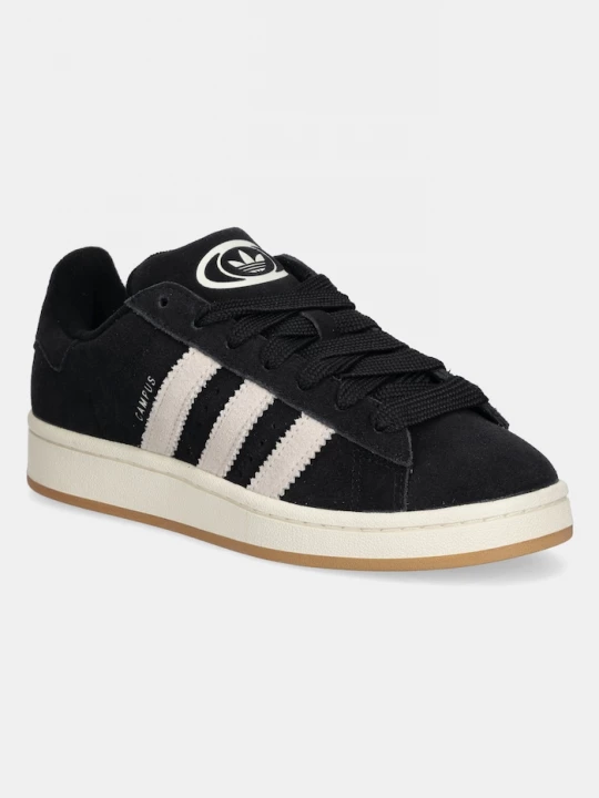 Obrázek produktu adidas Originals Tenisky adidas Originals Campus 00s černá