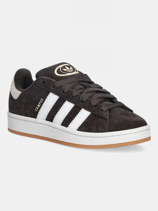 Obrázek produktu adidas Originals Tenisky adidas Originals CAMPUS 00s hnědá