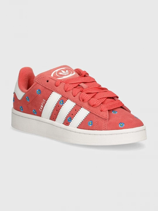 Obrázek produktu adidas Originals Tenisky adidas Originals Campus 00s W červená