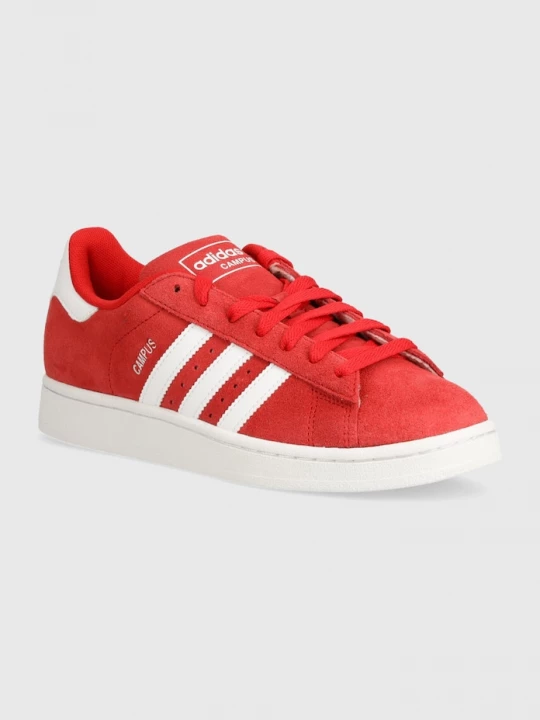 Obrázek produktu adidas Originals Tenisky adidas Originals Campus 2 červená