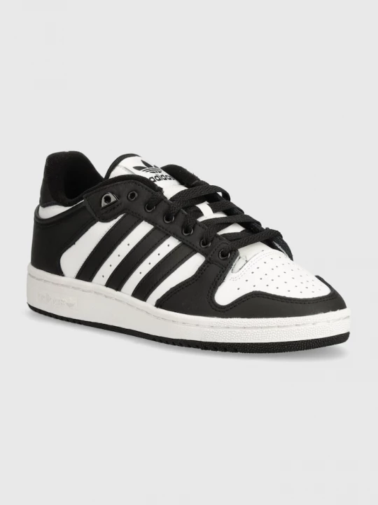 Obrázek produktu adidas Originals Tenisky adidas Originals Centennial RM černá