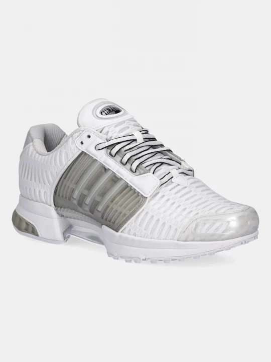 Obrázek produktu adidas Originals Tenisky adidas Originals Climacool 1 W