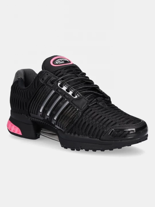 Obrázek produktu adidas Originals Tenisky adidas Originals Climacool 1 W černá