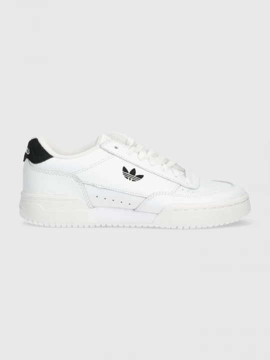 Obrázek produktu adidas Originals Tenisky Court Super