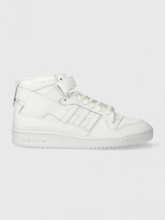 Obrázek produktu adidas Originals Tenisky Forum Mid