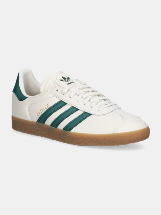 Obrázek produktu adidas Originals Tenisky adidas Originals Gazelle béžová