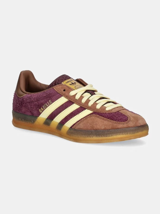 Obrázek produktu adidas Originals Tenisky adidas Originals Gazelle Indoor