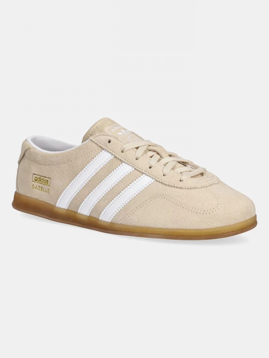 Obrázek produktu adidas Originals Tenisky adidas Originals Gazelle Lo Pro béžová