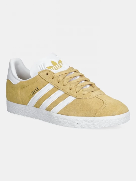 Obrázek produktu adidas Originals Tenisky adidas Originals Gazelle žlutá