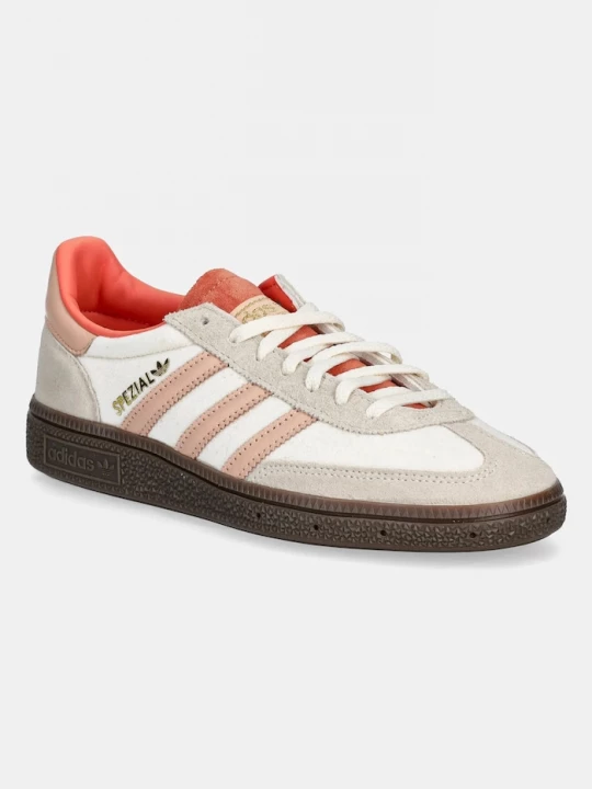 Obrázek produktu adidas Originals Tenisky adidas Originals Handball Spezial béžová