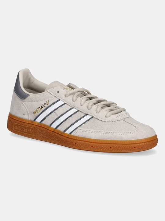 Obrázek produktu adidas Originals Tenisky adidas Originals Handball Spezial béžová
