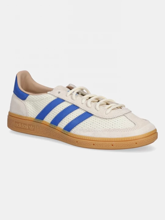 Obrázek produktu adidas Originals Tenisky adidas Originals Handball Spezial béžová