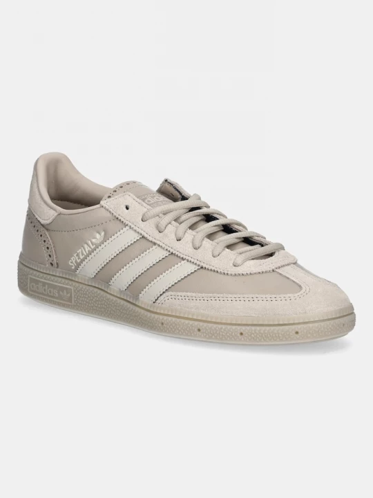 Obrázek produktu adidas Originals Tenisky adidas Originals Handball Spezial hnědá