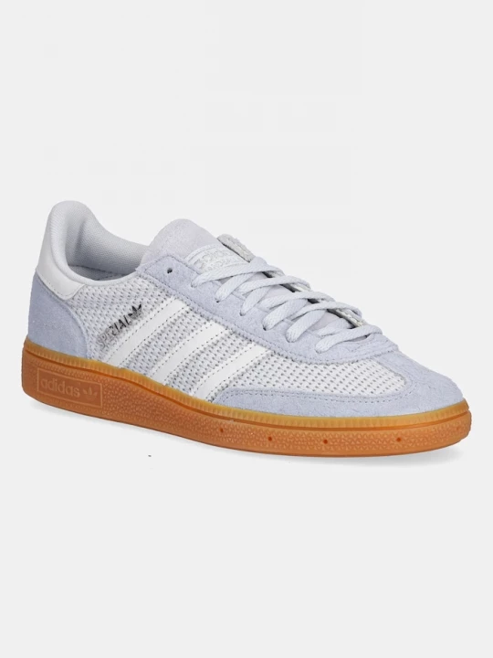 Obrázek produktu adidas Originals Tenisky adidas Originals Handball Spezial modrá