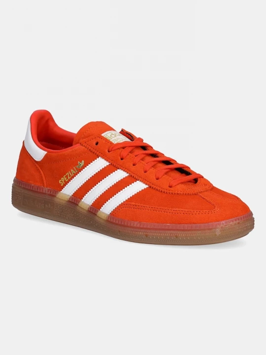 Obrázek produktu adidas Originals Tenisky adidas Originals HANDBALL SPEZIAL oranžová