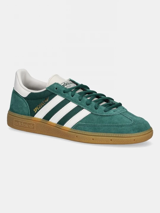Obrázek produktu adidas Originals Tenisky adidas Originals Handball Spezial zelená
