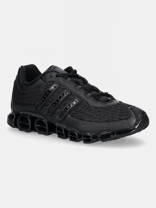 Obrázek produktu adidas Originals Tenisky Megaride černá