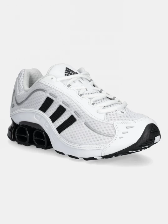 Obrázek produktu adidas Originals Tenisky Megaride O1