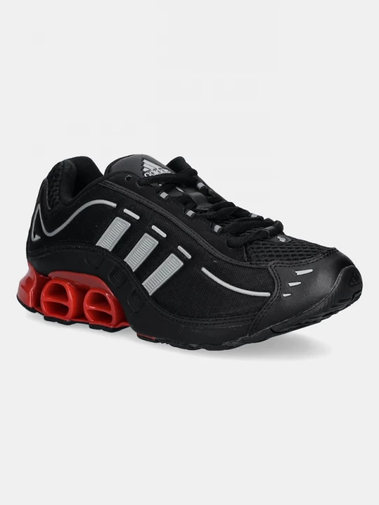 Obrázek produktu adidas Originals Tenisky adidas Originals Megaride O1 černá