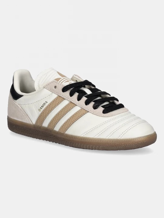 Obrázek produktu adidas Originals Tenisky adidas Originals Samba Jp béžová