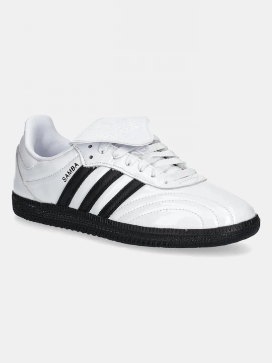Obrázek produktu adidas Originals Tenisky Samba LT W