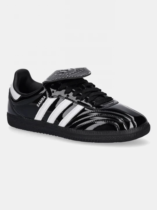 Obrázek produktu adidas Originals Tenisky adidas Originals Samba LT W černá