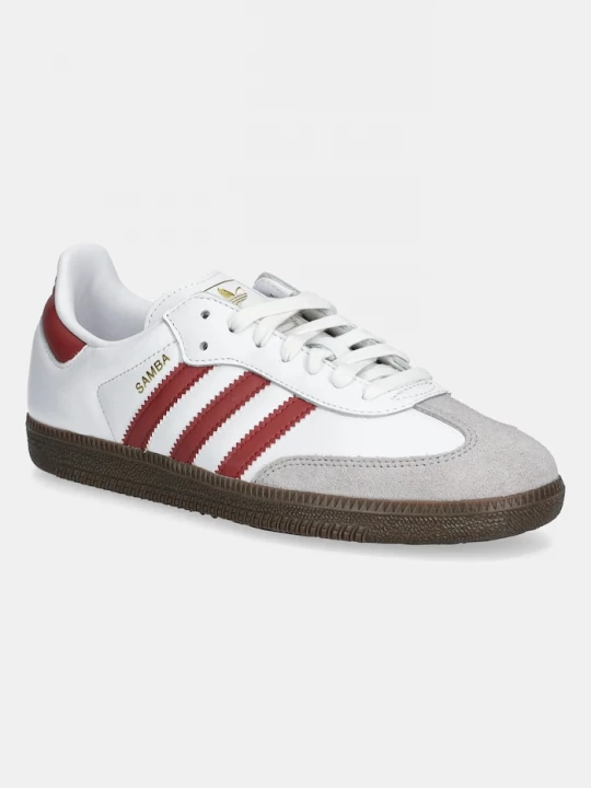 Obrázek produktu adidas Originals Tenisky Samba OG
