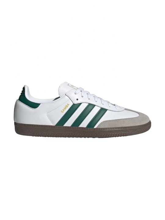 Obrázek produktu adidas Originals Tenisky adidas Originals Samba OG