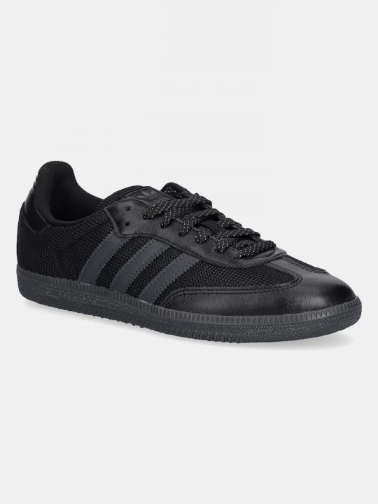 Obrázek produktu adidas Originals Tenisky adidas Originals Samba OG černá