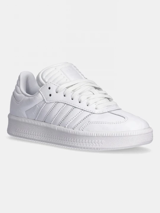 Obrázek produktu adidas Originals Tenisky adidas Originals Samba XLG