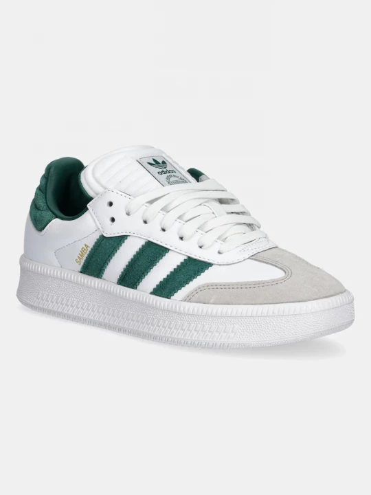 Obrázek produktu adidas Originals Tenisky Samba XLG