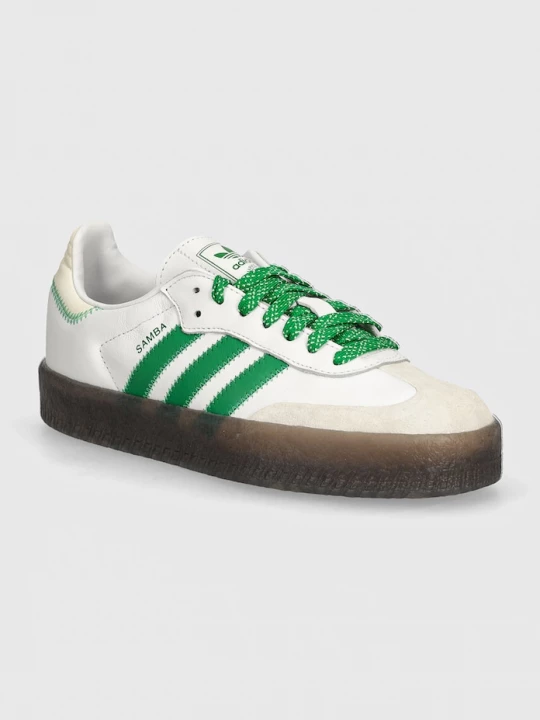 Obrázek produktu adidas Originals Tenisky Sambae