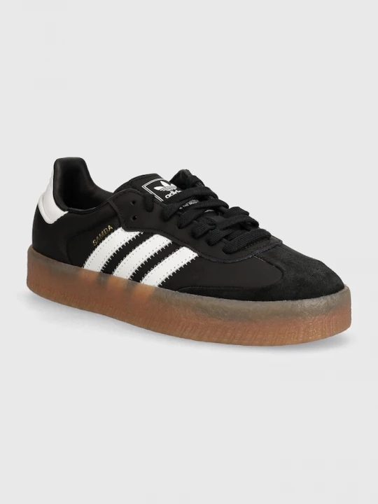 Obrázek produktu adidas Originals Tenisky adidas Originals Sambae černá