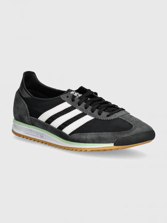Obrázek produktu adidas Originals Tenisky adidas Originals Sl 72 OG W černá